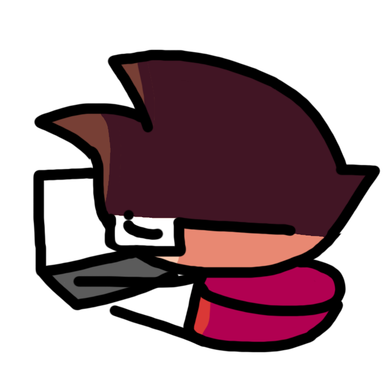 Friday Night Funkin' GMS2 Remake